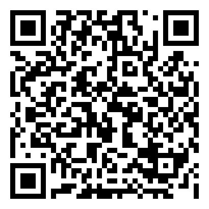 移动端二维码 - 血管堵塞有“前兆”！手脚出现这4种异常，千万别忽视！ - 新乡生活资讯 - 新乡28生活网 xx.28life.com