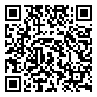 移动端二维码 - 堪称“最难吃”的蔬菜，却是 “抗辐射神器”，还能护肺、清热、止咳化痰！ - 新乡生活资讯 - 新乡28生活网 xx.28life.com