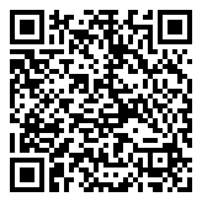 移动端二维码 - 关于大蒜，除了“天然抗生素”，这4个谣言更该警惕! - 新乡生活资讯 - 新乡28生活网 xx.28life.com