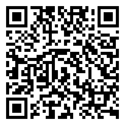 移动端二维码 - 每天坚持这6个小动作竟是“长寿密码”，比走路还简单！ - 新乡生活资讯 - 新乡28生活网 xx.28life.com