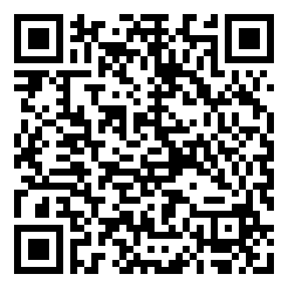 移动端二维码 - 坚持这种运动6个月，心脏有了显著变化！不是跑步，也不是走路 - 新乡生活资讯 - 新乡28生活网 xx.28life.com