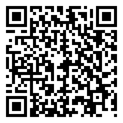 移动端二维码 - 这三苦是三高“克星”，心血管干净不易堵！每天吃一点，指标慢慢降下来~ - 新乡生活资讯 - 新乡28生活网 xx.28life.com