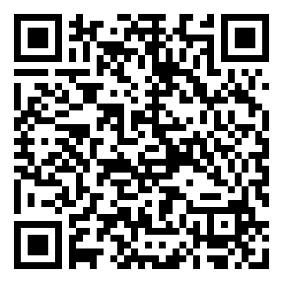 移动端二维码 - 【生活小常识】医生整理的“食品红黑榜”：10种垃圾食品要少吃，10种健康食品要多吃！ - 新乡生活资讯 - 新乡28生活网 xx.28life.com