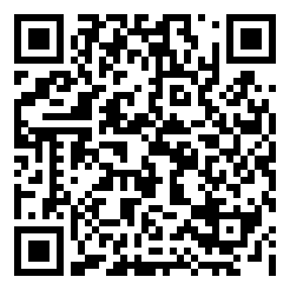 移动端二维码 - 医生：这3种不健康的早餐搭配别再吃了！这样吃早餐，腰围小了、血糖血脂降了 - 新乡生活资讯 - 新乡28生活网 xx.28life.com