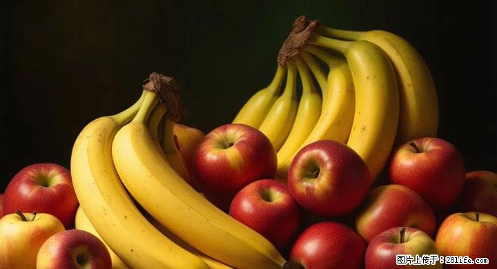 这10种蔬菜很“怕冷”,放进冰箱坏得更快!科学保存黄金法则来了! - 新乡生活资讯 - 新乡28生活网 xx.28life.com