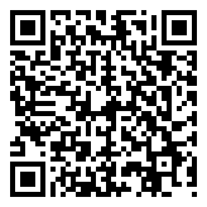 移动端二维码 - 水果虽好，可别乱吃！脾胃不好的人，这3种水果正在悄悄伤害你！ - 新乡生活资讯 - 新乡28生活网 xx.28life.com