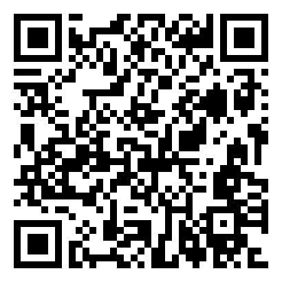 移动端二维码 - 这10种蔬菜很“怕冷”，放进冰箱坏得更快！科学保存黄金法则来了！ - 新乡生活资讯 - 新乡28生活网 xx.28life.com