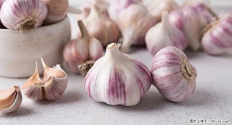 抗菌消炎、护肝健脾!这种“天然青霉素”就在你家餐桌上,春季吃正合适 - 新乡生活资讯 - 新乡28生活网 xx.28life.com