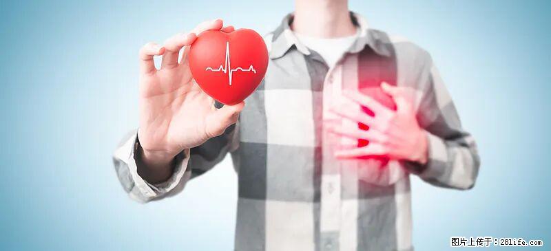 抗菌消炎、护肝健脾!这种“天然青霉素”就在你家餐桌上,春季吃正合适 - 新乡生活资讯 - 新乡28生活网 xx.28life.com