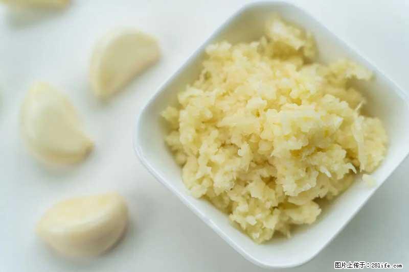 抗菌消炎、护肝健脾!这种“天然青霉素”就在你家餐桌上,春季吃正合适 - 新乡生活资讯 - 新乡28生活网 xx.28life.com