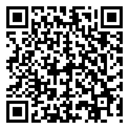 移动端二维码 - 不想血管“长满”斑块？做好这6件事让你的血管更健康 - 新乡生活资讯 - 新乡28生活网 xx.28life.com