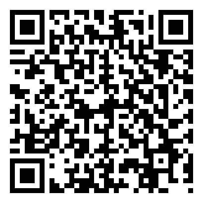 移动端二维码 - 凌晨3点又醒了？4个在家就能自救的方法，第3个很多人用错了 - 新乡生活资讯 - 新乡28生活网 xx.28life.com