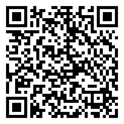 移动端二维码 - 抗菌消炎、护肝健脾！这种“天然青霉素”就在你家餐桌上，春季吃正合适 - 新乡生活资讯 - 新乡28生活网 xx.28life.com